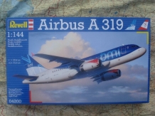 images/productimages/small/A319 BMI Revell 1;144 nw.voor.jpg